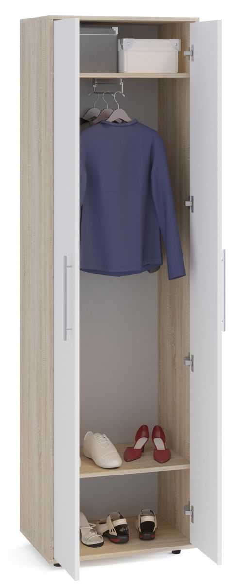 Шкаф для одежды ШО-1