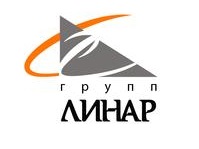 ЛинарГрупп производство офисных кресел для посетителей, руководителей, геймеров в Беларуси, логотип
