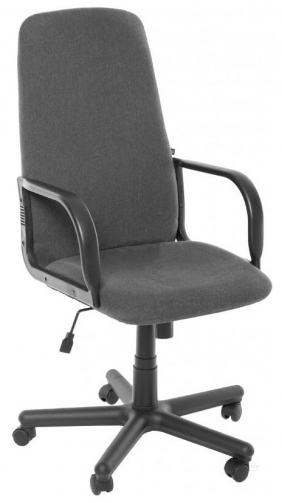 Кресло компьютерное DIPLOMAT С-38
