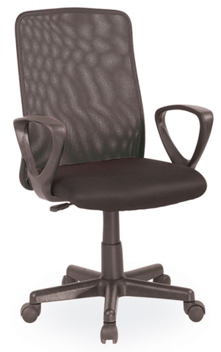 Офисное кресло Q-083
