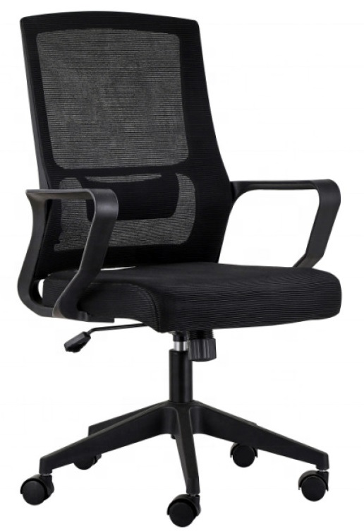 Кресло компьютерное SITUP MIX-700 PL