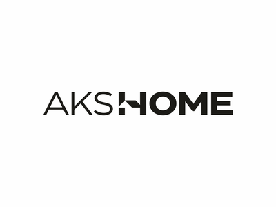 AksHome АКС-мебель мебель для дома и офиса: стулья, столы