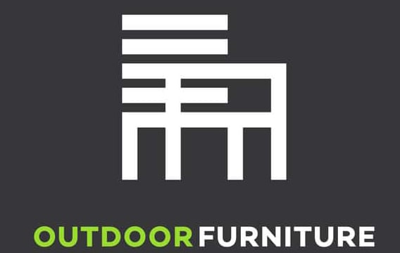 Мебель из искусственного ротанга купить Jiete Outdoor Furniture