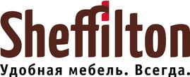 Sheffilton современной мебели для дома, офиса и кафе Минск, фото