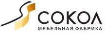 Российская мебельная фабрика Сокол - офисные столы, тумбы, стеллажи, кровати, стол-книга и другое