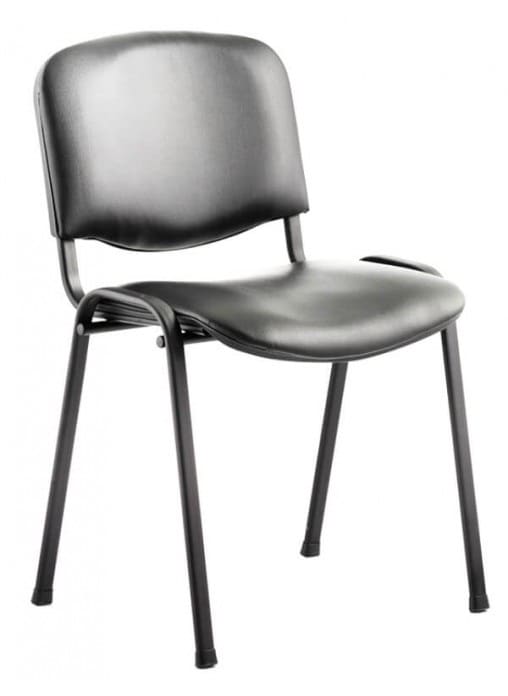 Клиентский посетительский стул кресло цена, фото модели доставка