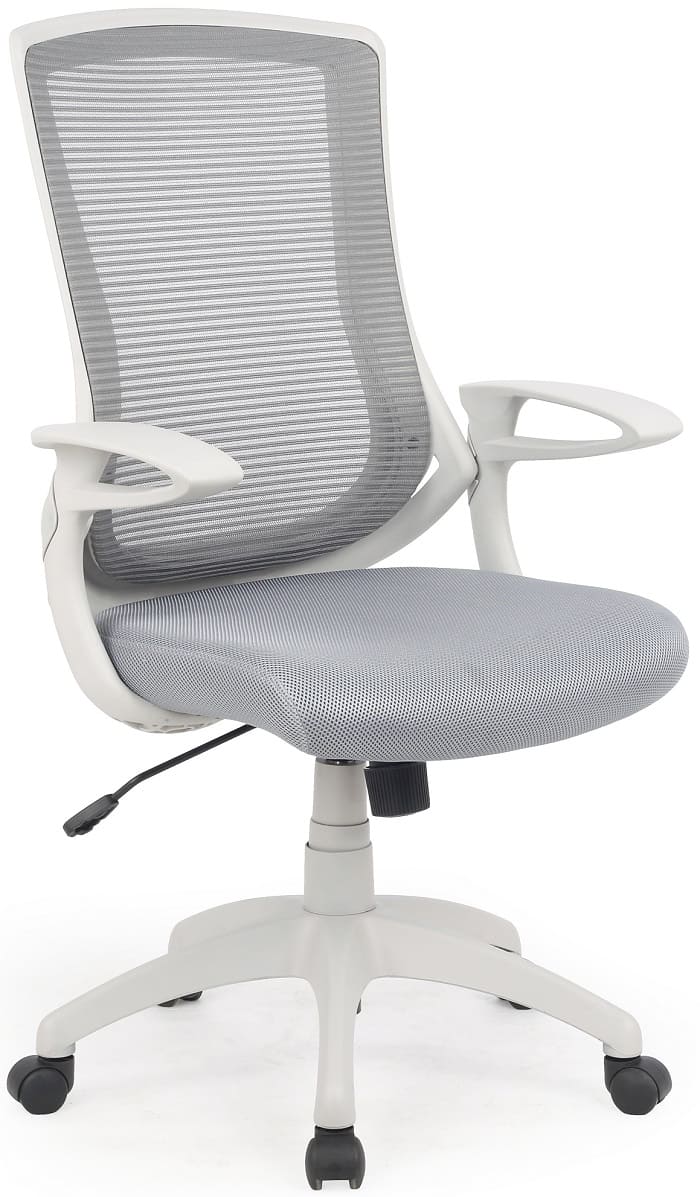 Кресло стул для персонала компьютерное, офисное купить Минск
