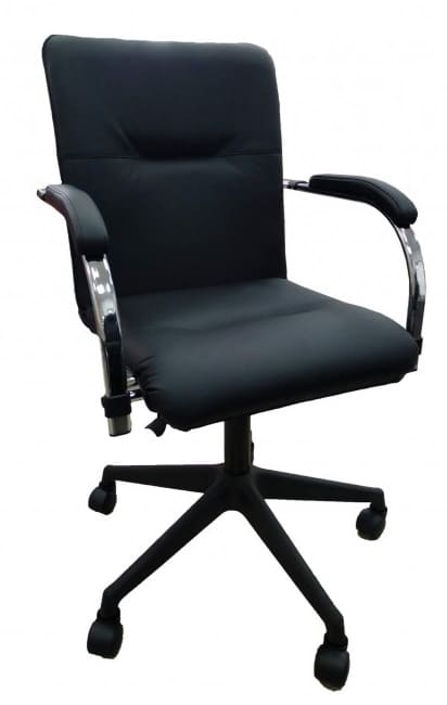 Купить офисное кресло, определяемся с задачей стула для кабинета, фото