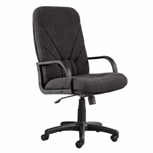 Кресло компьютерное MANAGER FX C-38