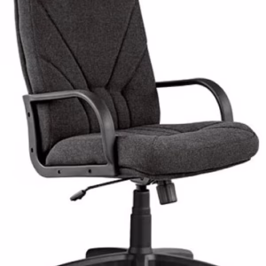 Кресло компьютерное MANAGER FX C-38
