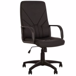 Кресло компьютерное MANAGER FX ECO-30