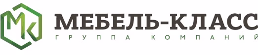 Мебель-класс
