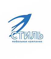 МКСтиль