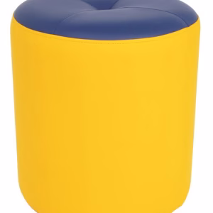 Пуф ПФ/5