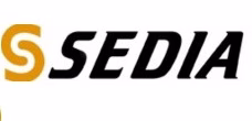 Sedia