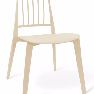 Стул пластиковый Sheffilton SHT-S108
