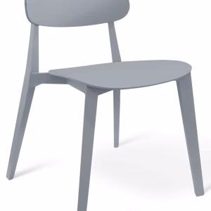Стул пластиковый Sheffilton SHT-S110