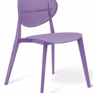 Стул пластиковый Sheffilton SHT-S111