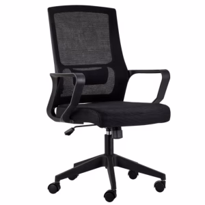 Кресло компьютерное SITUP MIX-700 PL