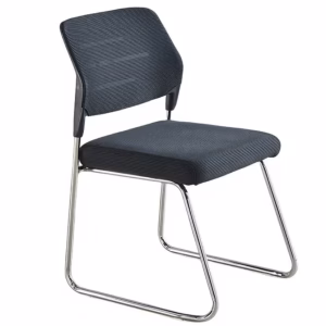 Стул офисный SITUP SKY chrome