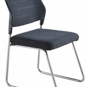 Стул офисный SITUP SKY chrome
