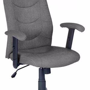 Кресло компьютерное STILO 2