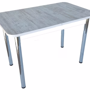 Стол кухонный раздвижной 053