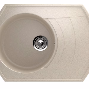Мойка ULGRAN U206