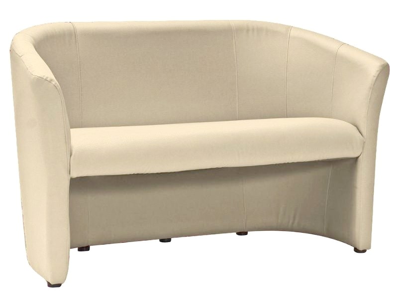 Мебель для отдыха кресла качалка диванчик на кухню фото модели