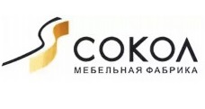 Россия Сокол производство модульной и корпусной мебели, цены фото