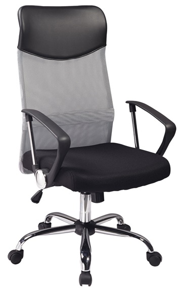 Офисное кресло Q-025
