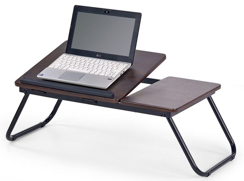 Столик для ноутбука B-19