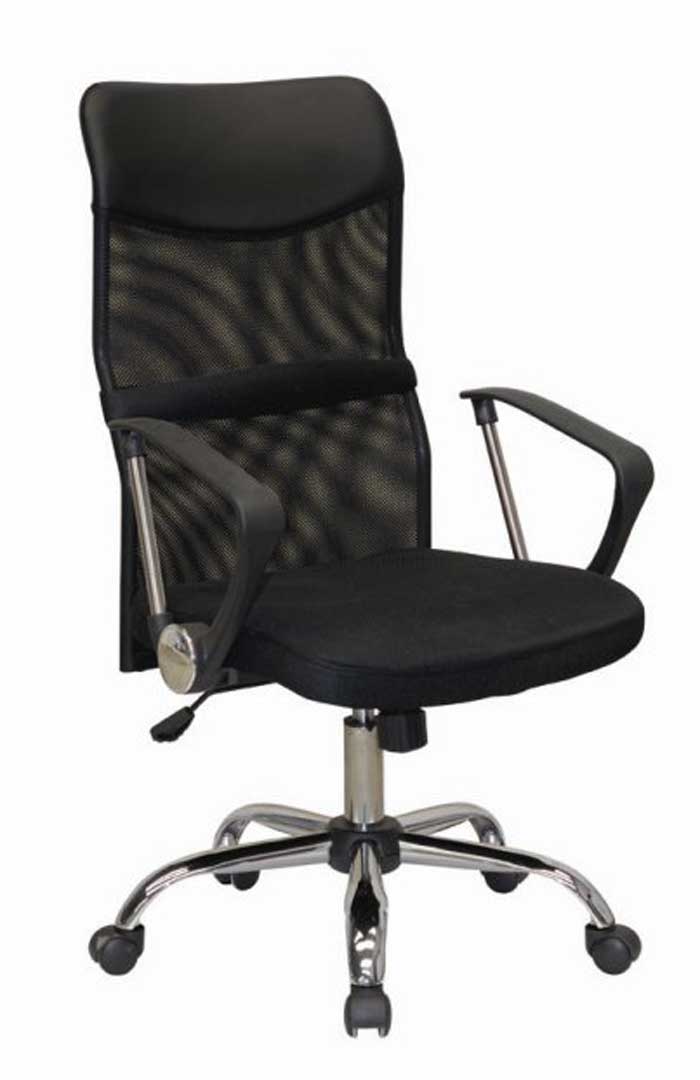 Соединительный механизм сидения и спинки офисного кресла фото